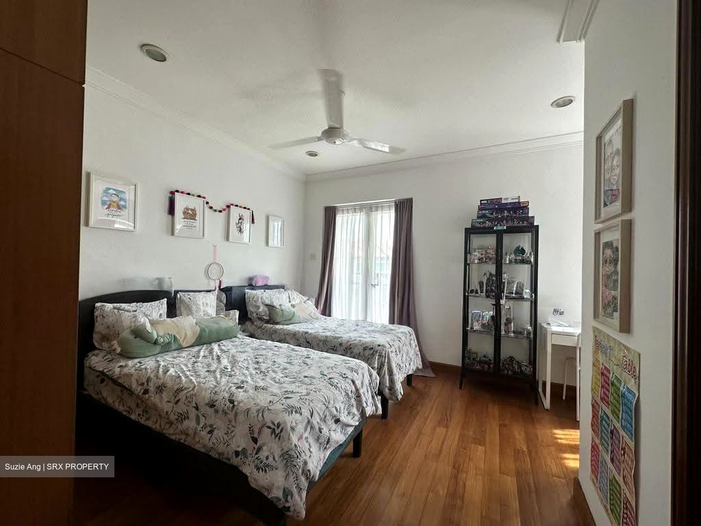Upper East Coast Road (D15), Detached #627440621